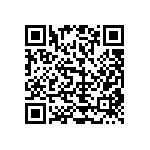 1808Y0160123JDR QRCode