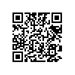 1808Y0160124KDT QRCode