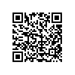 1808Y0160125MDR QRCode