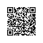 1808Y0160125MDT QRCode