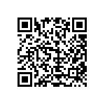 1808Y0160125MXR QRCode