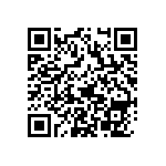 1808Y0160125MXT QRCode