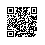 1808Y0160151GCR QRCode