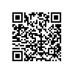 1808Y0160151GFR QRCode