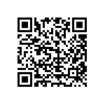 1808Y0160151KDR QRCode