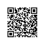 1808Y0160151MXR QRCode