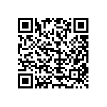 1808Y0160152KXT QRCode