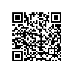 1808Y0160153JCR QRCode