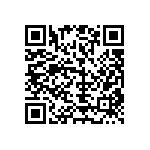 1808Y0160153JXT QRCode