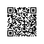 1808Y0160154MXR QRCode