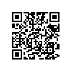 1808Y0160155JXR QRCode