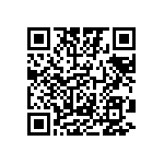 1808Y0160180FCR QRCode