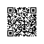 1808Y0160180GCR QRCode