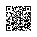 1808Y0160181KXR QRCode