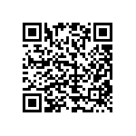 1808Y0160182JFT QRCode