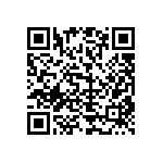 1808Y0160182KCR QRCode