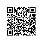 1808Y0160182KDT QRCode