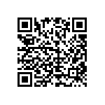 1808Y0160183GFT QRCode