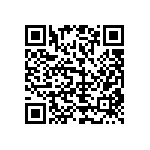 1808Y0160183JFR QRCode