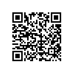 1808Y0160183MDR QRCode