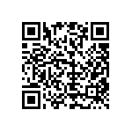 1808Y0160183MXT QRCode