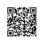 1808Y0160184KXR QRCode