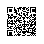 1808Y0160220FFT QRCode