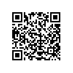 1808Y0160220GFT QRCode