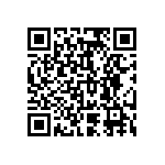 1808Y0160221JDR QRCode