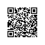 1808Y0160221KDR QRCode