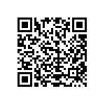 1808Y0160221KDT QRCode