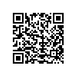 1808Y0160221KXR QRCode