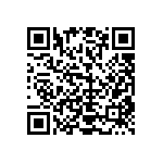 1808Y0160222GFT QRCode