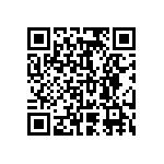 1808Y0160222JDT QRCode