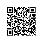 1808Y0160222KXT QRCode