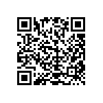 1808Y0160224KDT QRCode