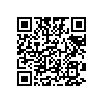 1808Y0160270JCR QRCode