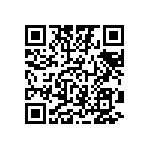 1808Y0160270KFT QRCode