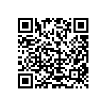 1808Y0160271GFT QRCode