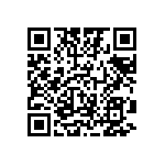 1808Y0160271JXT QRCode