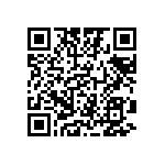 1808Y0160271MDR QRCode