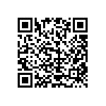 1808Y0160272KFR QRCode