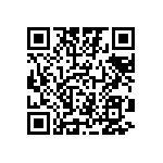 1808Y0160272MDT QRCode