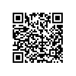 1808Y0160273JFT QRCode