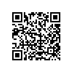 1808Y0160273KFR QRCode