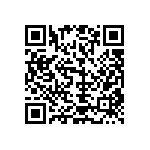 1808Y0160274JXR QRCode