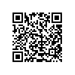 1808Y0160330FFT QRCode