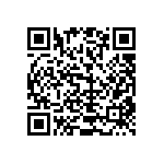 1808Y0160330KCR QRCode