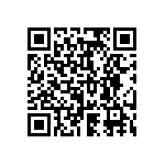 1808Y0160331FFT QRCode