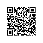 1808Y0160331GFT QRCode